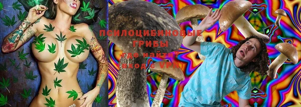 MESCALINE Арсеньев